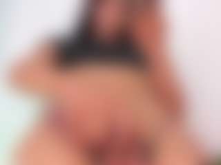 sophia cameron's Live Sex Cam Show