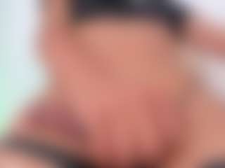 Live cam show with sophia cameron - Brazilian on slutload | colombia