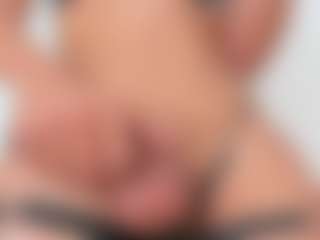 sophia cameron's Live Sex Cam Show