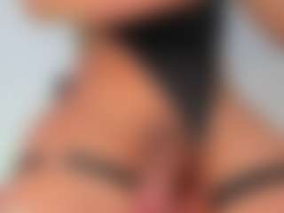 sophia cameron's Live Sex Cam Show