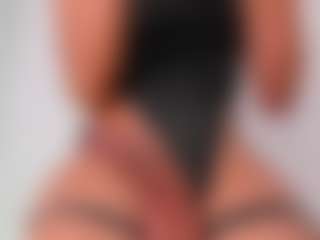 sophia cameron's Live Sex Cam Show