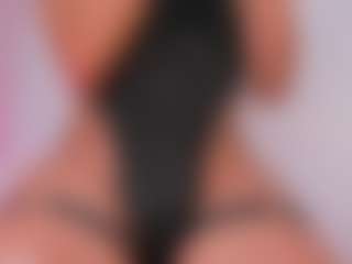 Live cam show with sophia cameron - Big Cock on Camsoda