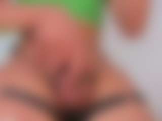 sophia cameron's Live Sex Cam Show