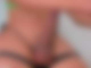 Live cam show with sophia cameron - No Smoking on Camsoda