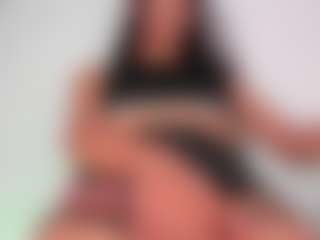 Live cam show with sophia cameron - Latina on sexylive.show | colombia