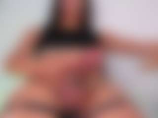 sophia cameron's Live Sex Cam Show