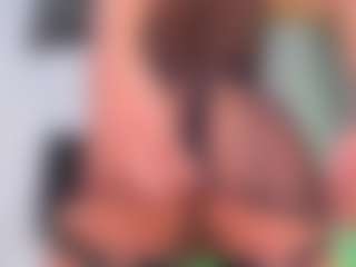 sophia cameron's Live Sex Cam Show