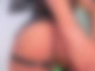 sophia cameron's Live Sex Cam Show