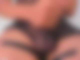 sophia cameron's Live Sex Cam Show