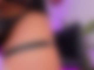 Show Live Sex Cam sophia cameron