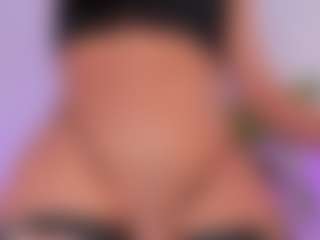 sophia cameron's Live Sex Cam Show