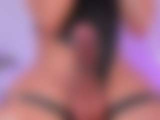 sophia cameron's Live Sex Cam Show