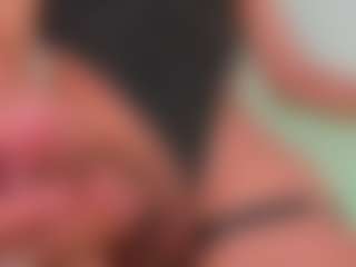 sophia cameron's Live Sex Cam Show