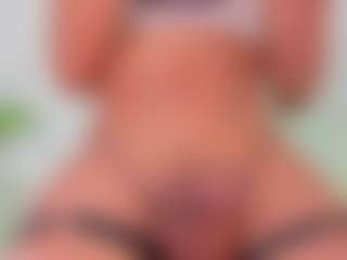 sophia cameron's Live Sex Cam Show