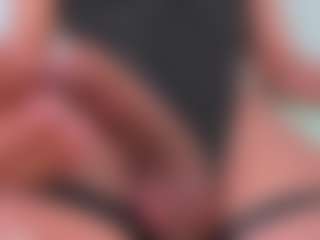 sophia camerons Live-Sex-Cam-Show