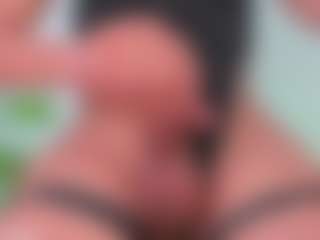 sophia cameron's Live Sex Cam Show