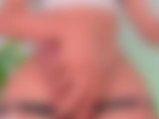 sophia cameron's Live Sex Cam Show