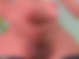 sophia cameron's Live Sex Cam Show