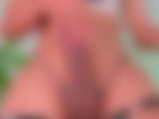 sophia cameron's Live Sex Cam Show
