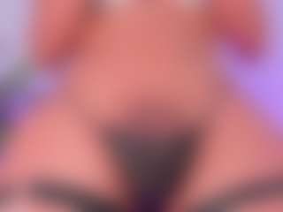 sophia cameron's Live Sex Cam Show