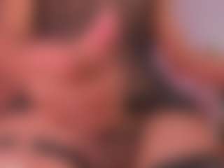 sophia cameron's Live Sex Cam Show