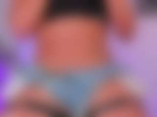 sophia cameron's Live Sex Cam Show