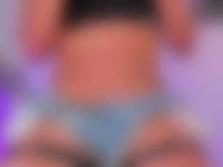 Live cam show with sophia cameron - No Smoking on Camsoda