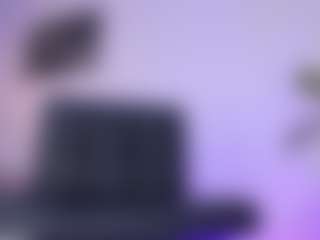 sophia cameron's Live Sex Cam Show