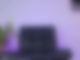 Live cam show with sophia cameron - Big Cock on Camsoda