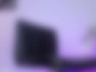 Live cam show with sophia cameron - Brown Eyes on Camsoda