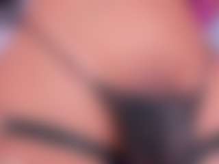 sophia cameron's Live Sex Cam Show