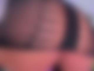 sophia cameron's Live Sex Cam Show