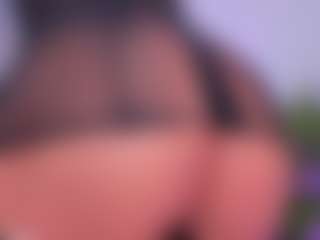 sophia cameron's Live Sex Cam Show