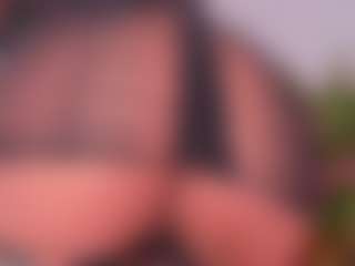 sophia cameron's Live Sex Cam Show