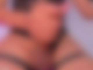 sophia cameron's Live Sex Cam Show