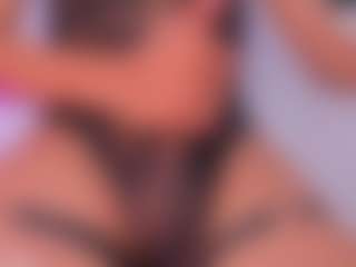 sophia cameron's Live Sex Cam Show