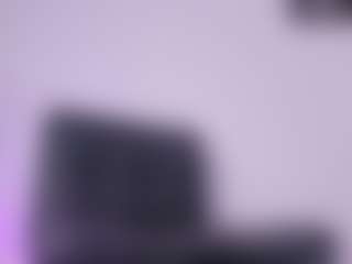 sophia cameron's Live Sex Cam Show