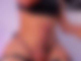sophia cameron's Live Sex Cam Show