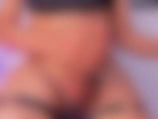 sophia cameron's Live Sex Cam Show