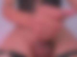 sophia cameron's Live Sex Cam Show