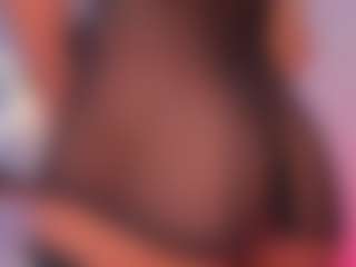 Live cam show with sophia cameron - Korean on Gym Cam Girls