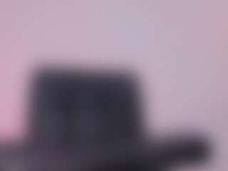 sophia cameron's Live Sex Cam Show
