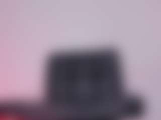 sophia cameron's Live Sex Cam Show