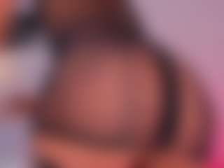 sophia cameron's Live Sex Cam Show