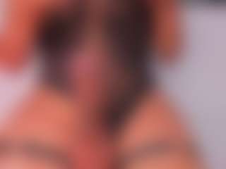 sophia cameron's Live Sex Cam Show