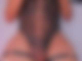 Live cam show with sophia cameron - Portuguese on Camsoda