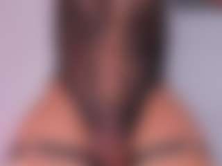 Live cam show with sophia cameron - Dominican on Camsoda