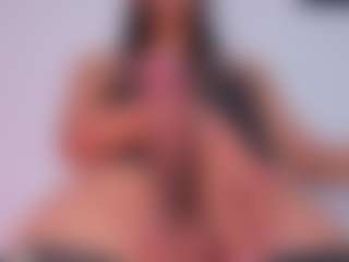 Live cam show with sophia cameron - Chinese on Camsoda | colombia