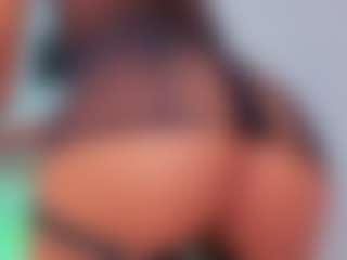 sophia cameron's Live Sex Cam Show