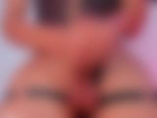 sophia cameron's Live Sex Cam Show